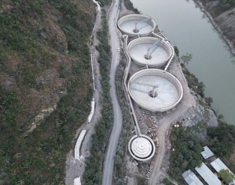DJI_0645