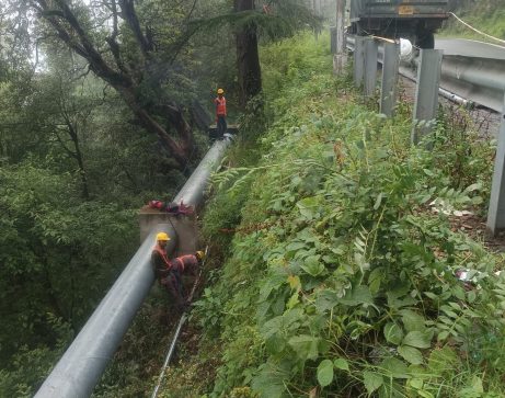 WhatsApp Image 2025-06-20 at 11.45.27_6d6175b2