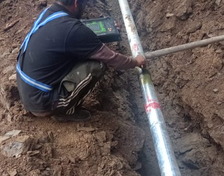 WhatsApp Image 2025-10-15 at 16.23.24.jpeg