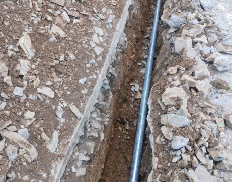 WhatsApp Image 2025-10-29 at 13.16.13_2796d41d