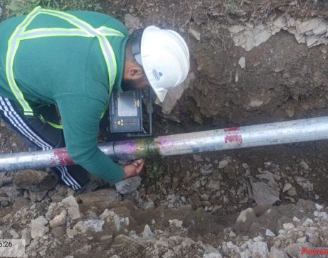 WhatsApp Image 2025-10-29 at 14.10.04_7c03b7f8