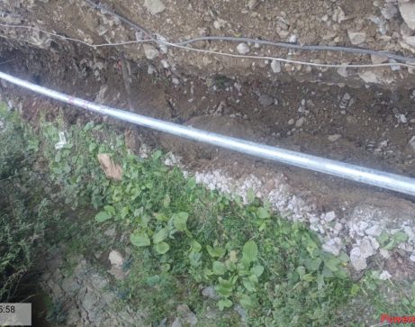 WhatsApp Image 2025-10-29 at 14.10.05_269163b2