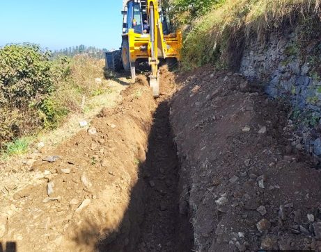 WhatsApp Image 2025-10-29 at 14.10.05_4113023f