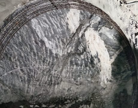 WhatsApp Image 2025-12-05 at 17.59.30_ac4716bd