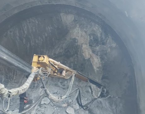 WhatsApp Image 2025-12-10 at 10.40.36_260d5551