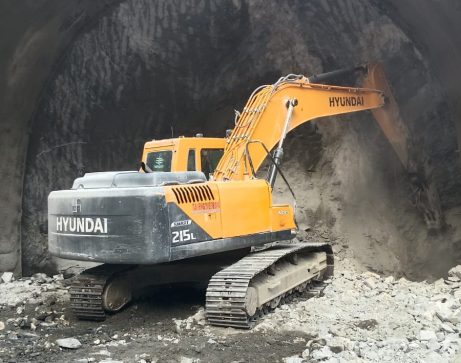 WhatsApp Image 2025-12-13 at 16.48.07_66d4d7d2