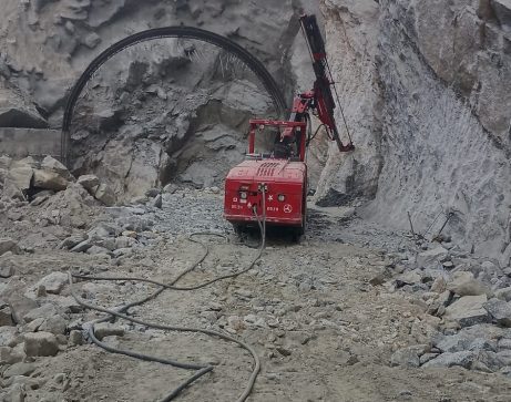 WhatsApp Image 2025-12-13 at 16.48.08_3e408a90