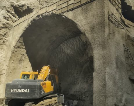 WhatsApp Image 2025-12-16 at 11.04.28_72701734